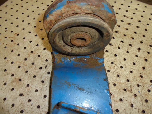 For FORD 5030 LH FRONT CAB MOUNT