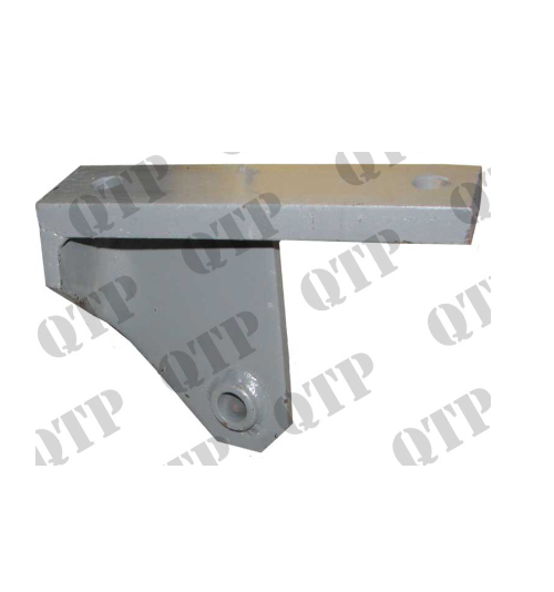 Massey Ferguson 165, 168, 175, 178, 185,188 Stabiliser Bracket - Right