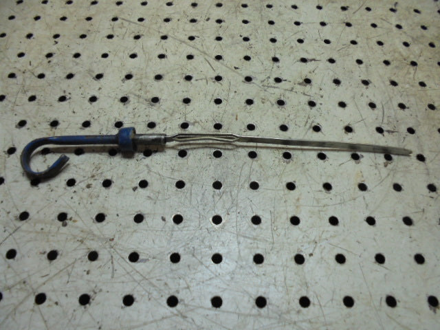 For FORD 4600 / 4000 ENGINE DIPSTICK
