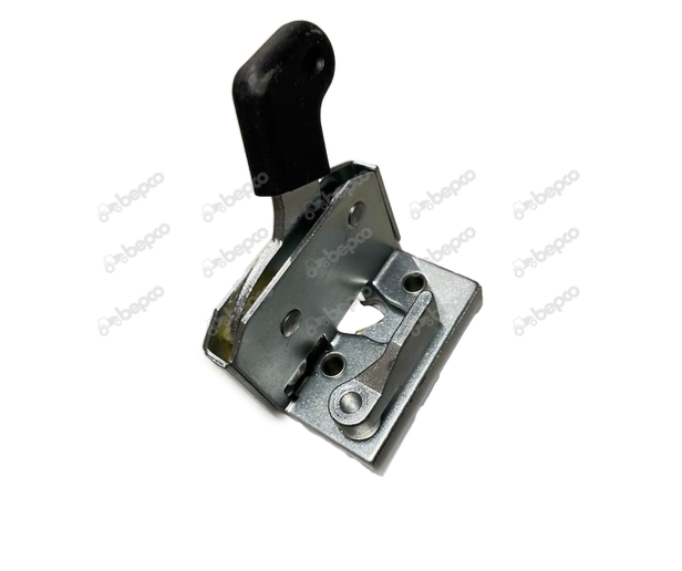 For DEUTZ AGROPRIMA AGROSTAR CAB DOOR INTERIOR LOCK RH