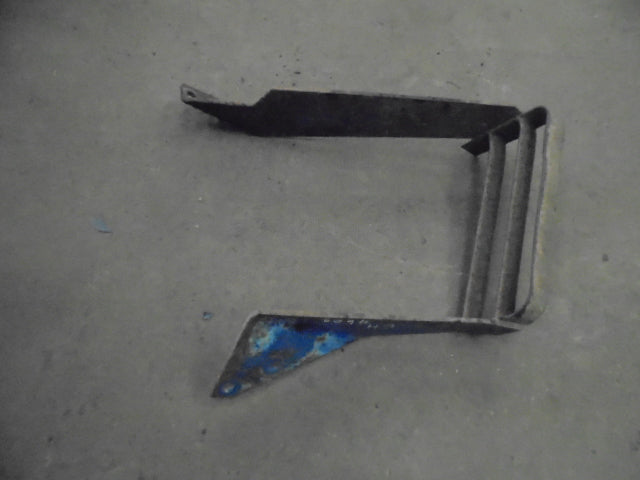 For FORD 4600 Q CAB LH FOOT STEP