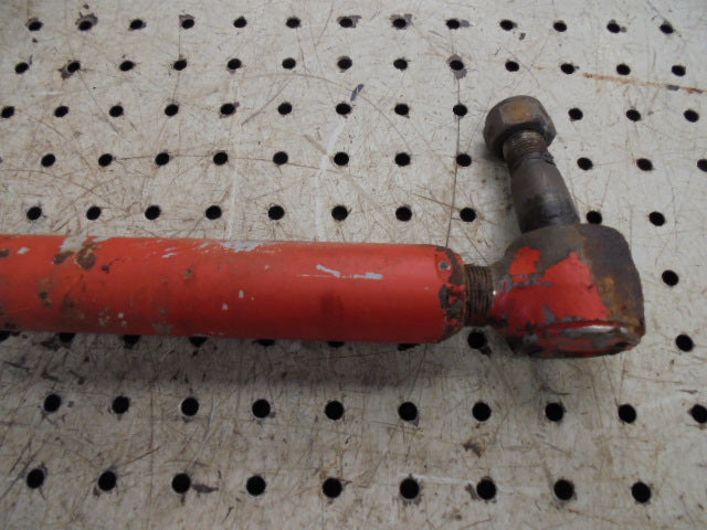 For DAVID BROWN 1210 / 1212 RH TRACK ROD END ASSEMBLY
