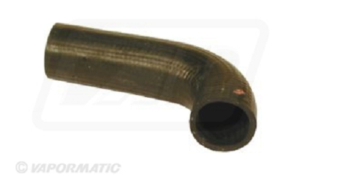 for, Massey Ferguson 135,240,550,35 By-Pass Hose