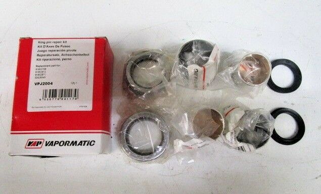 Ford 3055,4000 King Pin Repair Kit