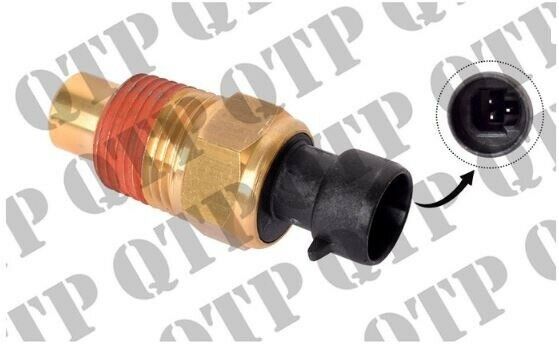 For NEW HOLLAND T6000, TSA  SENSOR TEMPERATURE SENDER