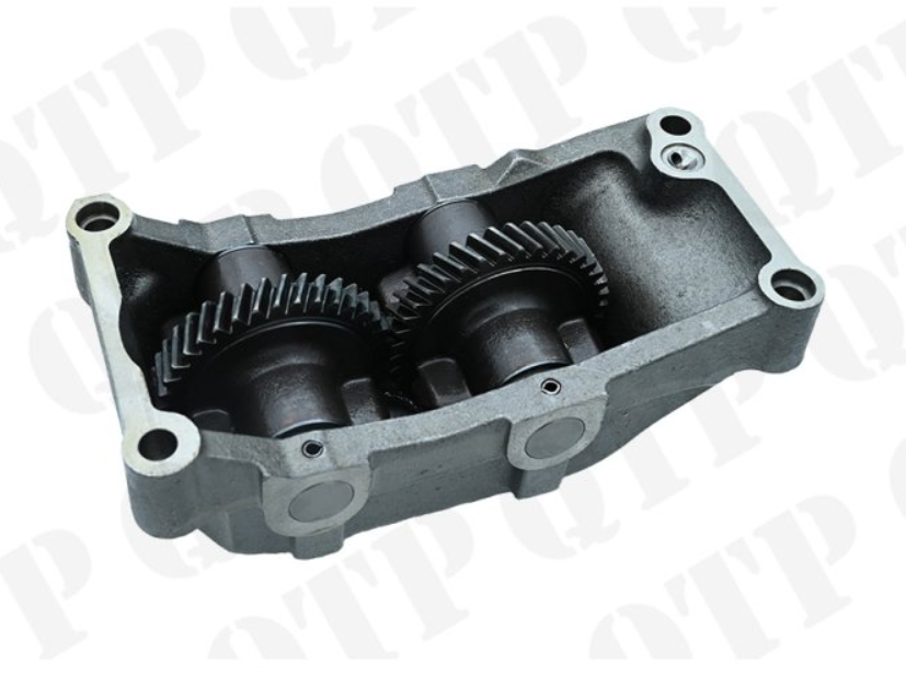 For FORD 10 1000 30 40 600 700 BALANCER UNIT