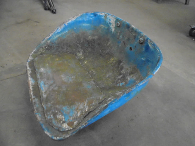 For FORD 3000 SEAT