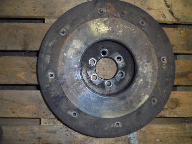 For FORD 4600/4000 11" ENGINE FLYWHEEL