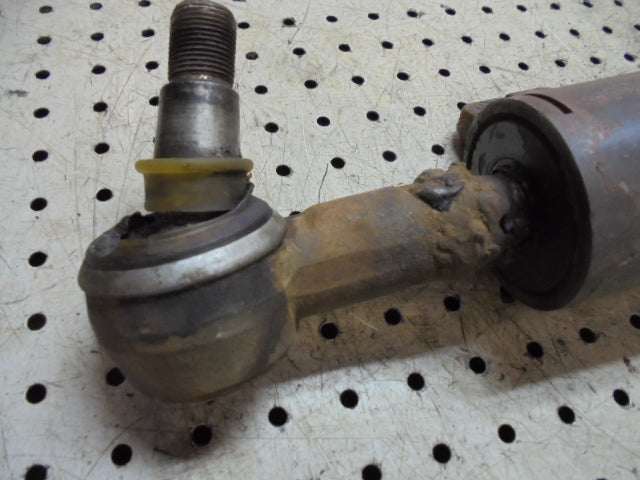 For MASSEY FERGUSON 365 4wd POWER STEERING RAM