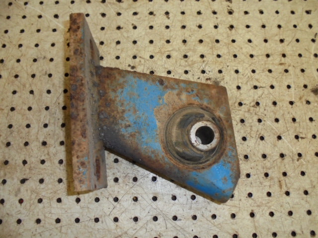 For FORD 5030 LH REAR CAB MOUNT