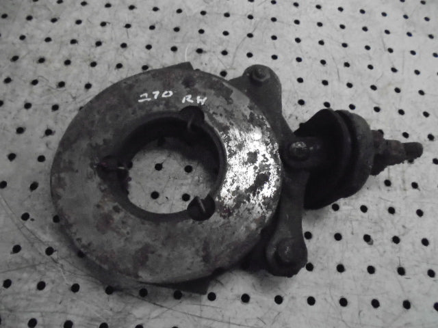 For LEYLAND 245 255 270 BRAKE EXPANDER ASSEMBLY – Gwynedd Farm ...