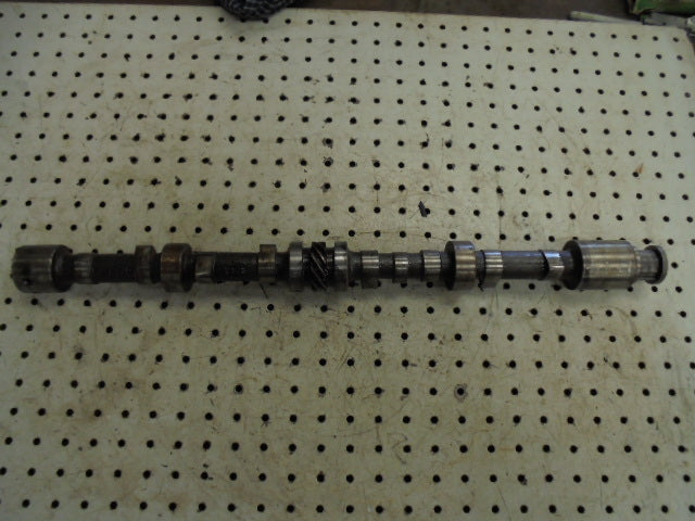 For DAVID BROWN 1290 1294 1390 ENGINE CAMSHAFT