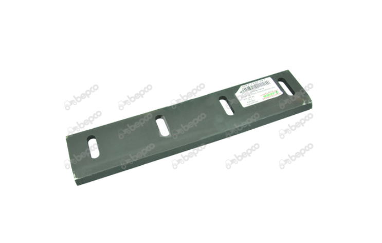 For WELGER AP52 PISTON KNIFE STATIONARY