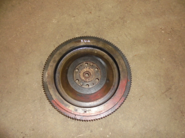 For LEYLAND 344 ENGINE FLYWHEEL