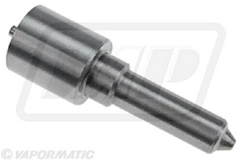 For Massey Ferguson Injector Nozzle  1103,1104