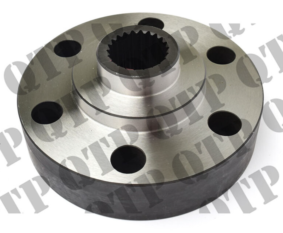 For FORD TW PTO Shaft Hub