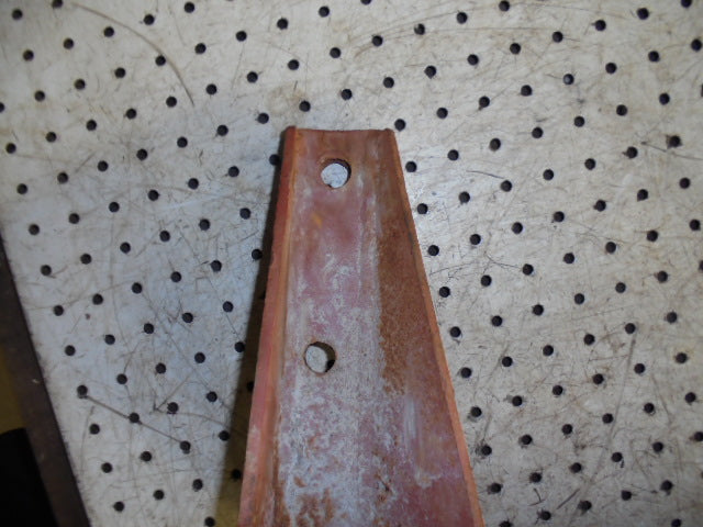 For INTERNATIONAL 434 RH FRONT CAB MOUNT