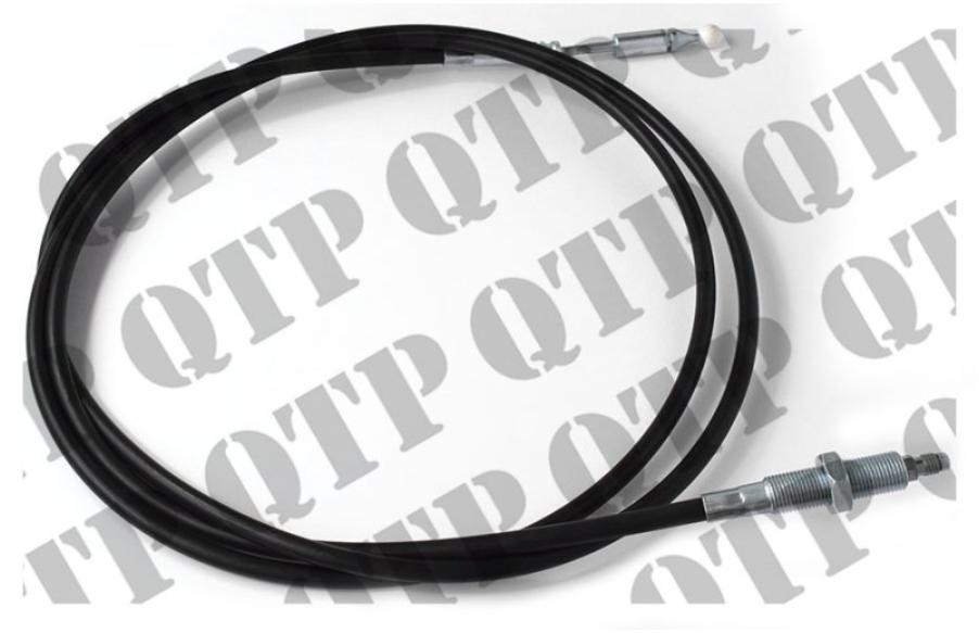 For Chilton MX Loader 1.8 mtr Cable