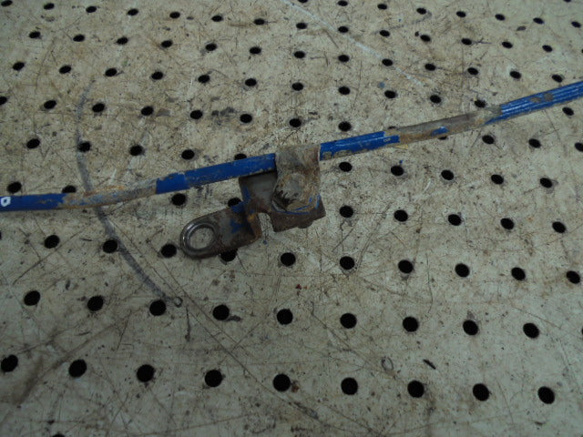 For FORD 5030 HYDRAULIC SPOOL VALVE PIPE