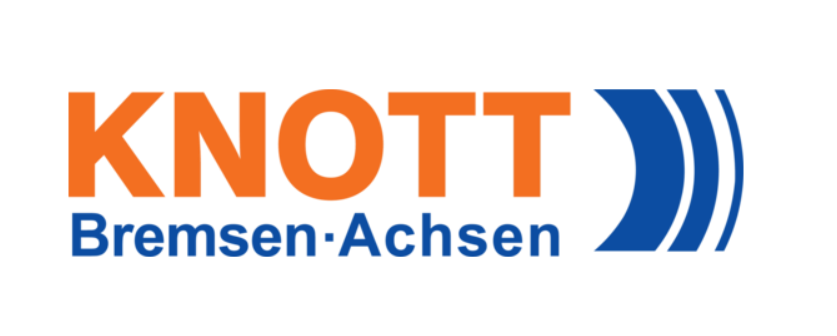 For KNOTT Brake cable Sleeve length (mm):	1400