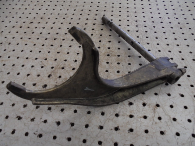 For FORD 7610 GEARBOX SELECTOR & RAIL