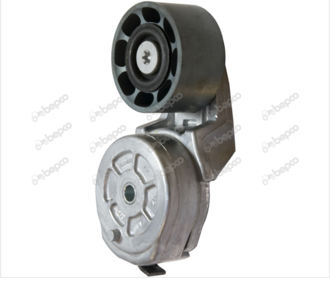 Ford New Holland Fan Belt Tensioner 60/TM Series, Fiat M Series, Case MXM