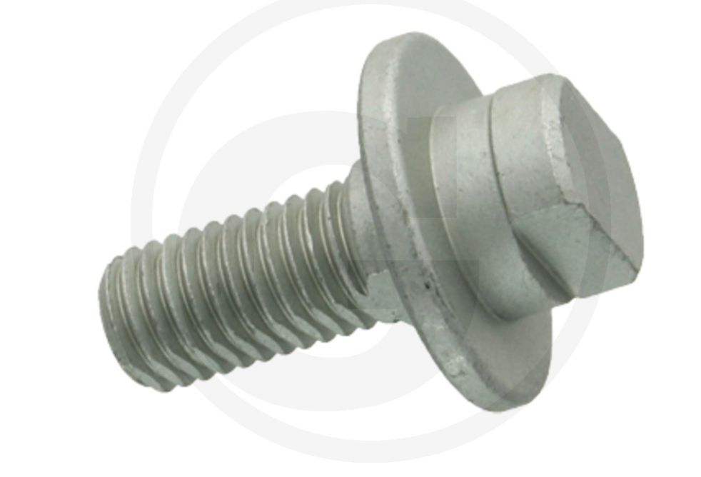 For KRONE MOWER Blade Pin PACK OF 4