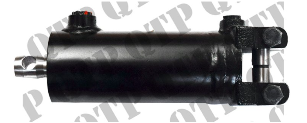 For Massey Ferguson Power Steering Cylinder 200 500 600 50HX 60H Hydrostatic