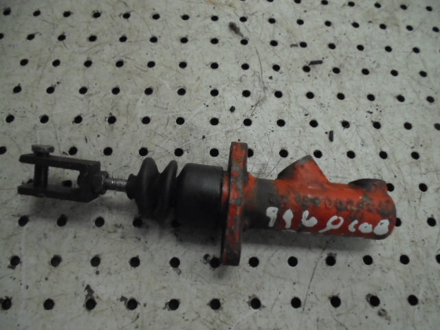 For DAVID BROWN 990 995 996 Q CAB BRAKE MASTER CYLINDER