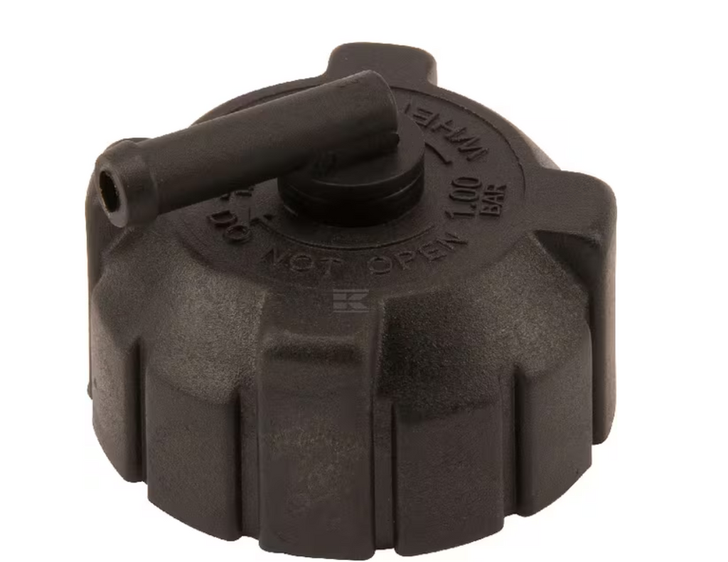 Massey  Ferguson Radiator Cap