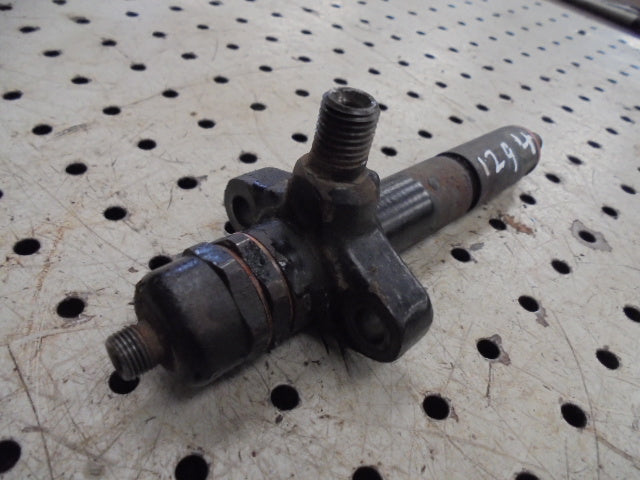 For DAVID BROWN 1290 1294 1390 ENGINE INJECTOR