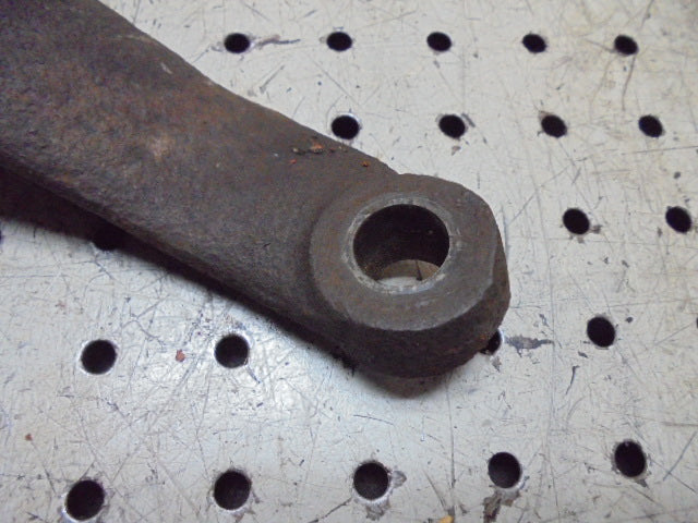 For DAVID BROWN 995 2wd RH TOP STEERING ARM