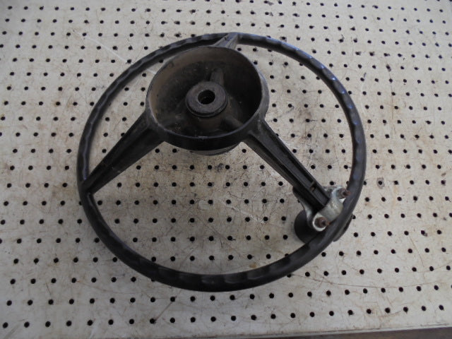 For FORD 5030 STEERING WHEEL