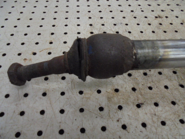 For FORD 5030 4wd CARRERO 707 POWER STEERING RAM