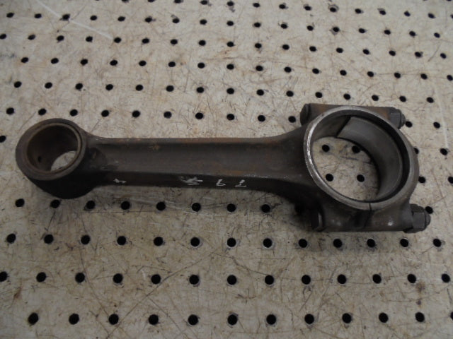 For DAVID BROWN 995 ENGINE CONROD no 4