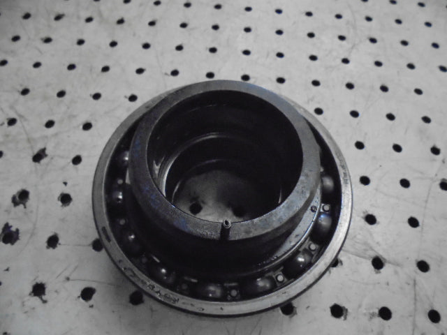 For FORD 5610 6610 7610 PTO SHAFT REAR BEARING & HOUSING