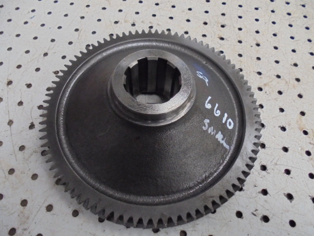 For FORD 5610 6610 7610 PTO DRIVE GEAR (small)