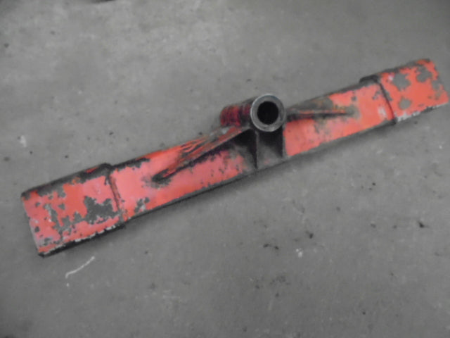 For DAVID BROWN 990 995 996 FRONT AXLE BEAM