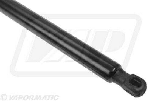 Case Maxxum, MXU Bonnet Gas Strut