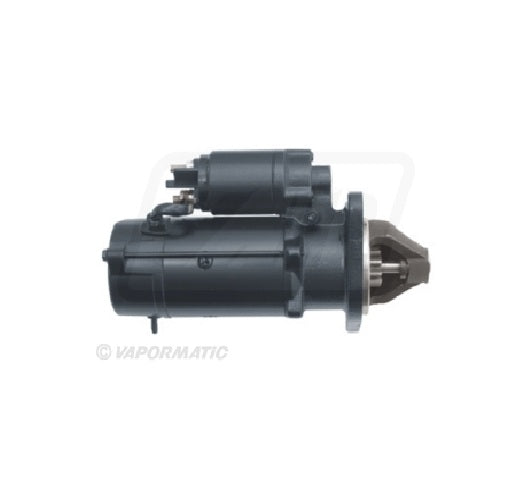 Starter Motor for John Deere