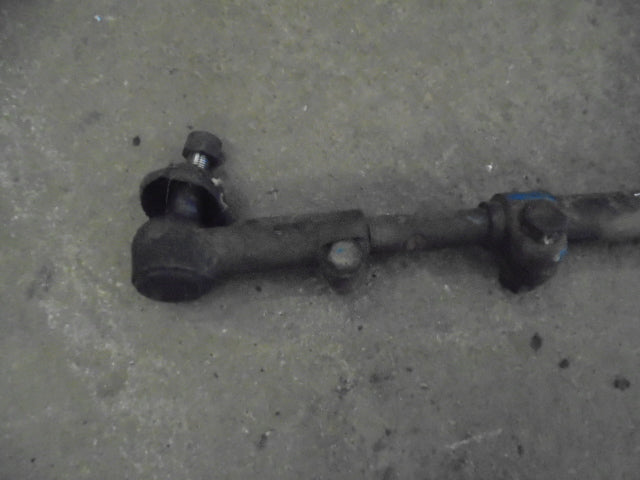 For FORD 4600 TRACK ROD ASSEMBLY