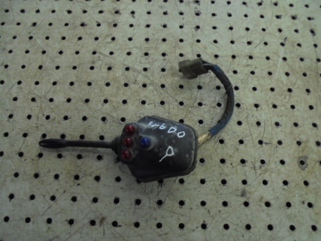 For FORD 4600 Q CAB INDICATOR SWITCH