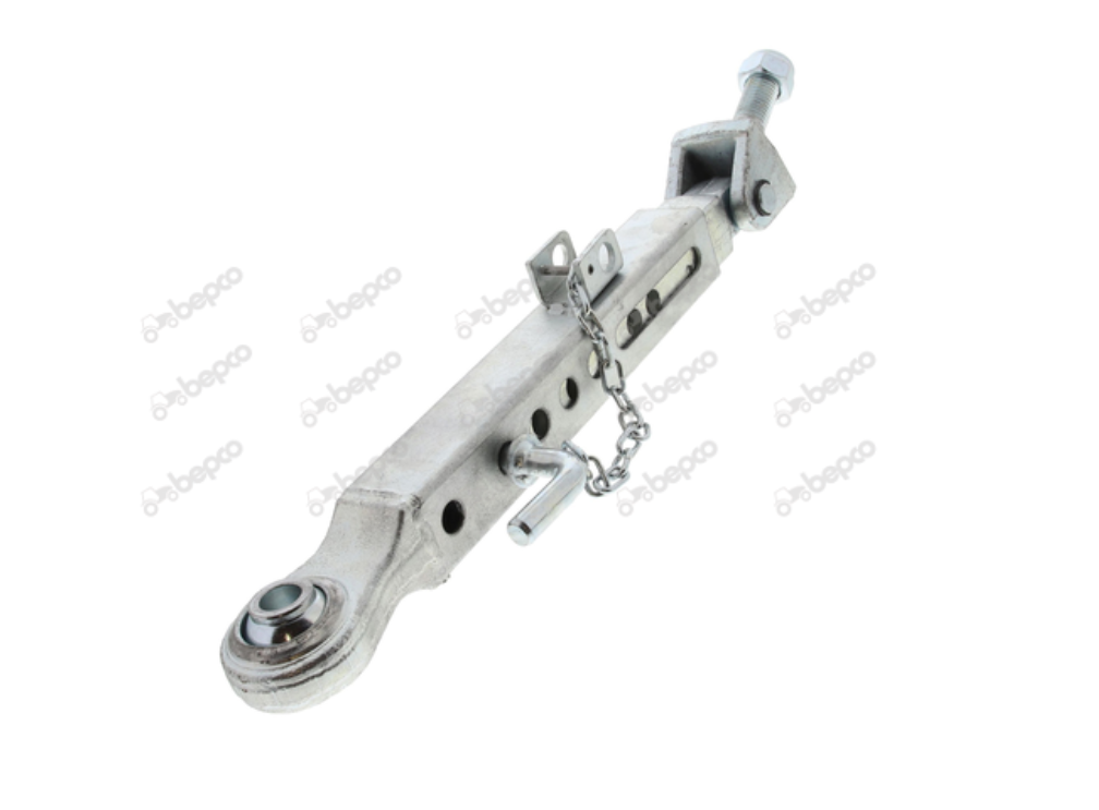 For CASE McCORMICK MAXXUM MC MTX STABILIZER L 445/595 MM - Ø 19.3 MM