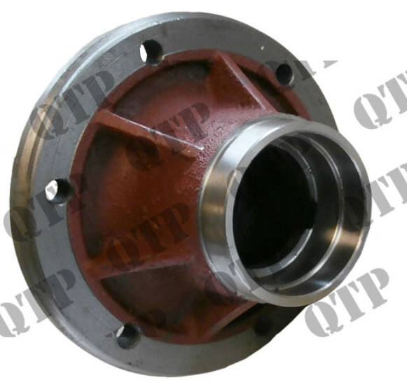 For Massey Ferguson 35 65 135 165 100 200 300 700 & 800 Wheel Hub
