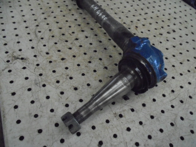 For FORD 4600 4610 LH FRONT STUB AXLE