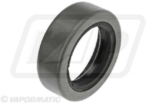 Case IH Front axle 4wd, Hub carrier, Driveshaft oil seal