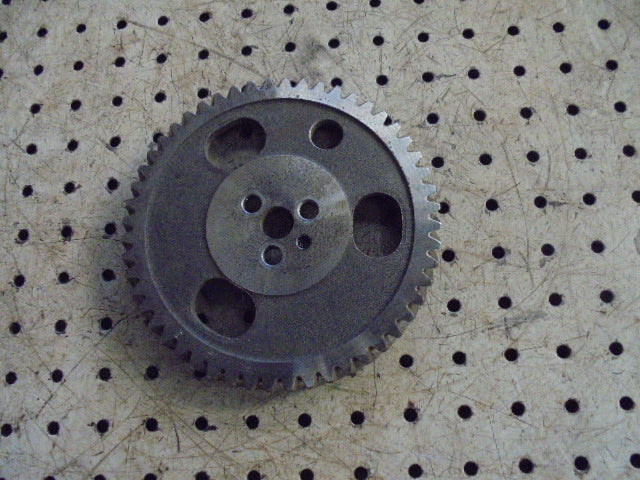 For FORD 4600 ENGINE INJECTOR PUMP TIMING GEAR