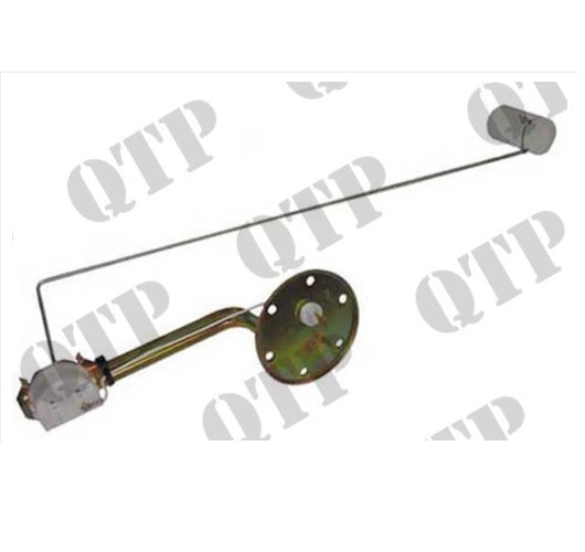 Massey Ferguson 575 590 595 Fuel Tank Sender Unit
