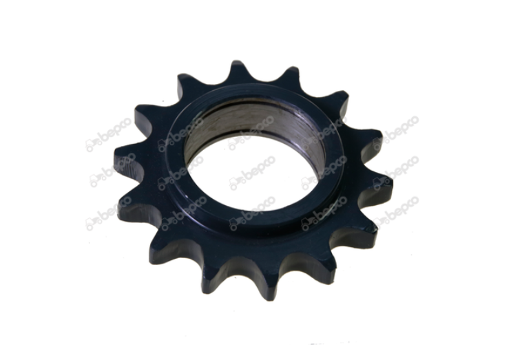 For CLASS TENSIONER SPROCKET