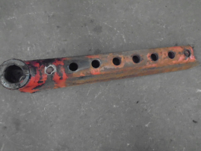 For DAVID BROWN 990 995 996 1390 FRONT AXLE EXTENSION